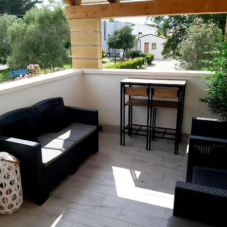 L'Appartamento Sul Borgo Santa Lucia  Exterior foto